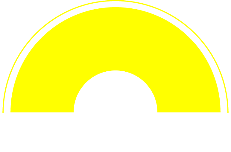 radiate-fitness-logo